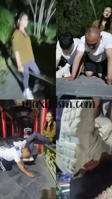 -TJ60maxbdsm.com.webp