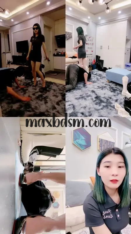 -Tj58maxbdsm.com.webp