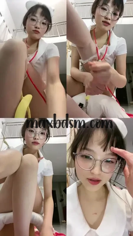 -Xmaxbdsm.com23f35e11a9e4b5af.webp