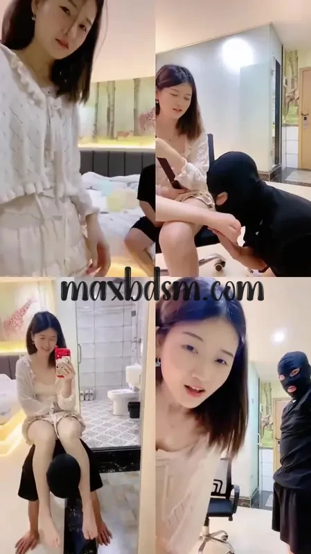 -_61_maxbdsm.comc28bf4a24d41d8ca.webp