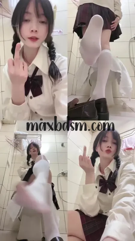 -_Jkmaxbdsm.com.webp