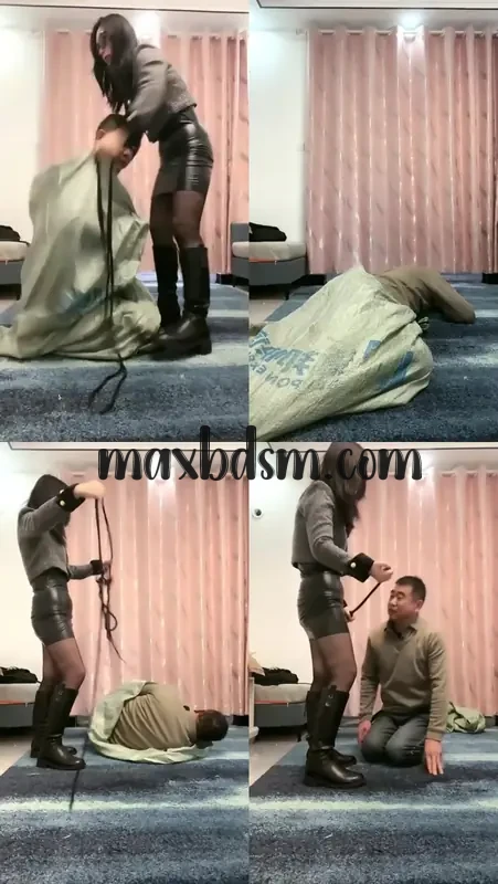 -_Mmaxbdsm.comede51304ff8d6a90.webp