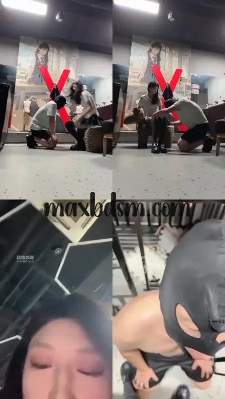 -_S__maxbdsm.com7d76b71893847c29.webp