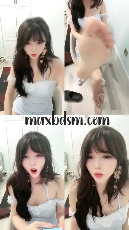 -_Smaxbdsm.com194406c0a5641f61.webp