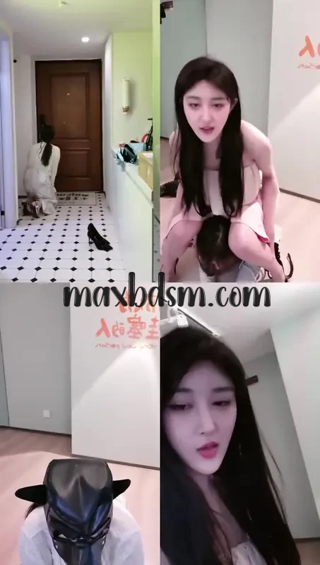 -__41_S__maxbdsm.com.webp