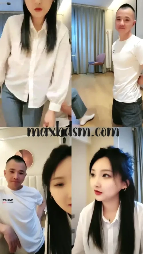 -___spmaxbdsm.com.webp