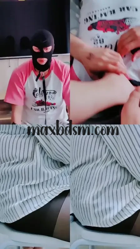 -__maxbdsm.com5d4322d6a4790d92.webp