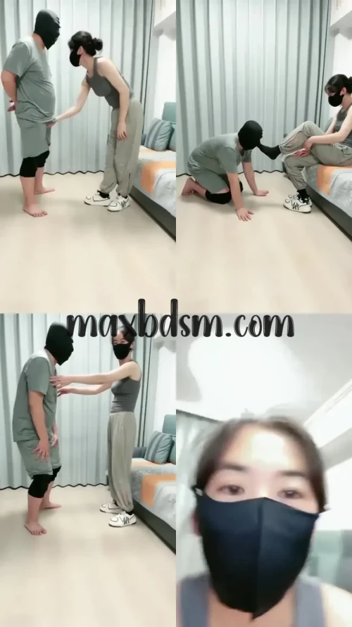 -__maxbdsm.com7e10c027f0696e79.webp