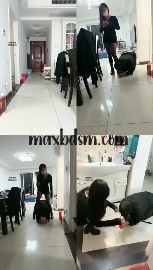 -__maxbdsm.com830d6bd372476e3a.webp