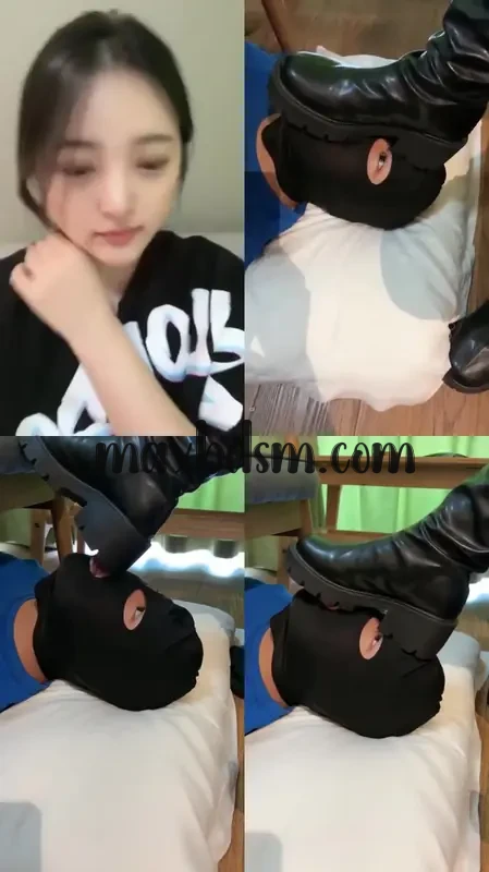 -__maxbdsm.com99fc85e0d1b3e1e0.webp
