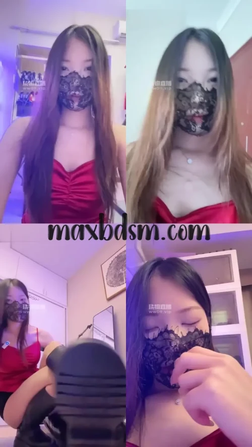 -__maxbdsm.comd6a57466eb99ed09.webp