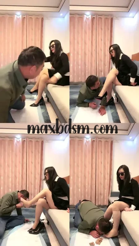 -__maxbdsm.comfbde9c0603e699d3.webp