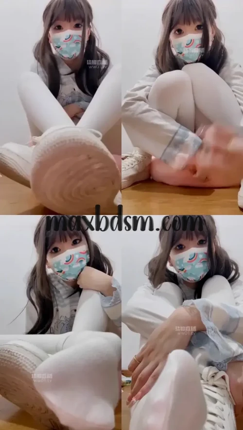 -_maxbdsm.com00d493a2d9b6192c.webp