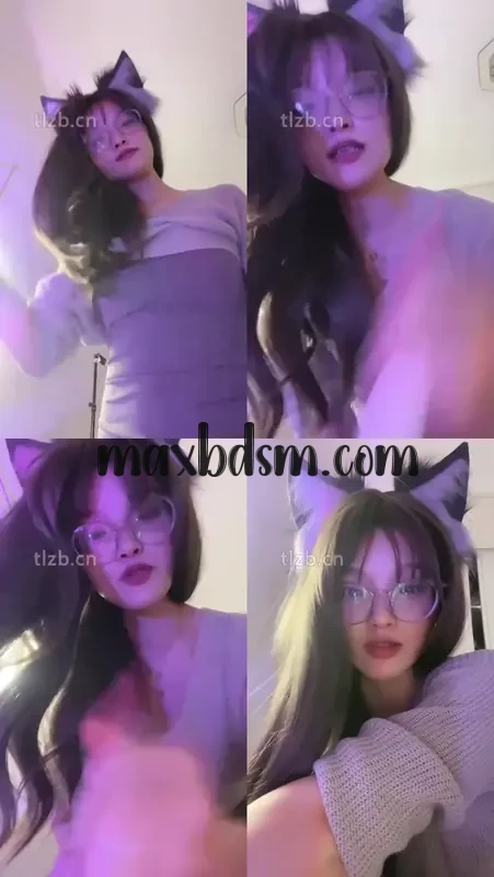 -_maxbdsm.com0a69071de99764c9.webp