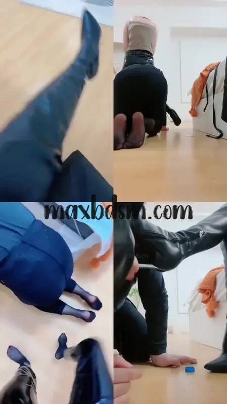 -_maxbdsm.com12b6d2c14d3f35cb.webp