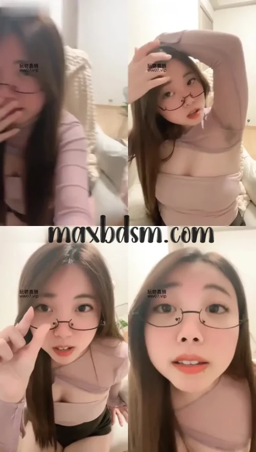 -_maxbdsm.com12c59f4af1f9b983.webp