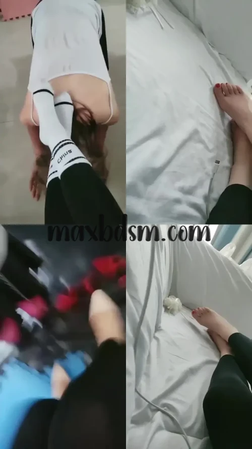 -_maxbdsm.com1e46bdc864878497.webp