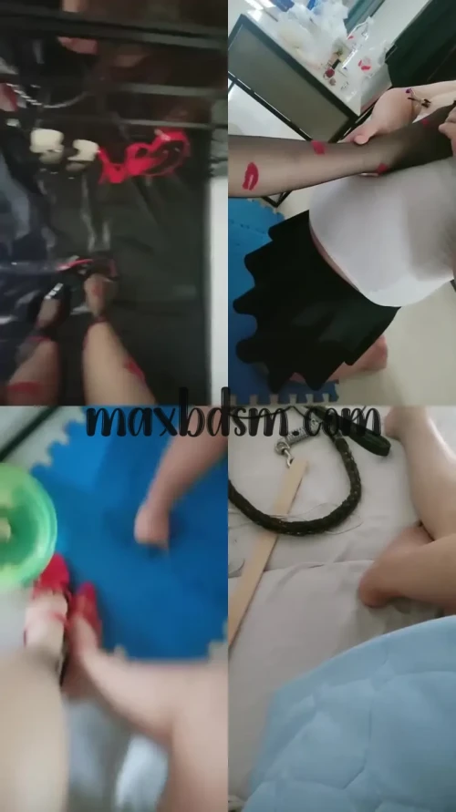 -_maxbdsm.com24481a3fdba97e97.webp