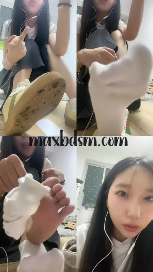 -_maxbdsm.com24bb13435172c30a.webp