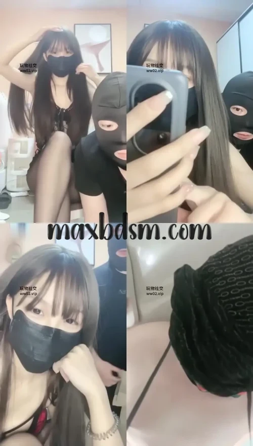 -_maxbdsm.com3269369600120796.webp