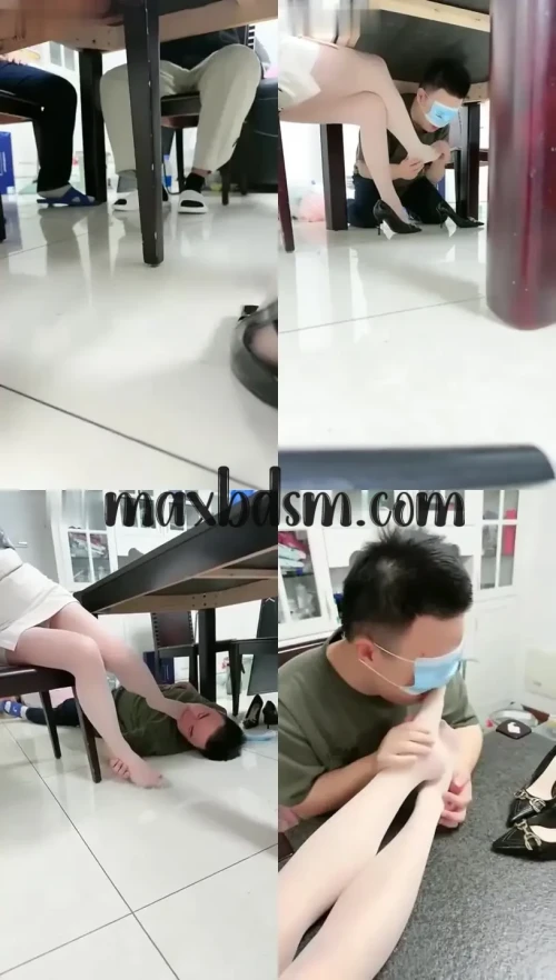 -_maxbdsm.com3d202acf9c64eeaa.webp