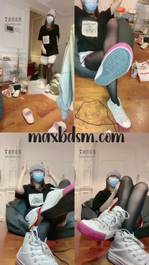 -_maxbdsm.com3d771b0f1764cb50.webp