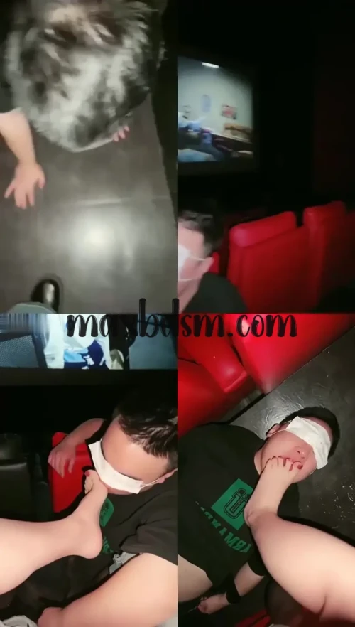 -_maxbdsm.com3e738af670decd69.webp