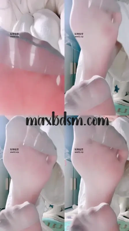 -_maxbdsm.com45f8b47119cf4742.webp
