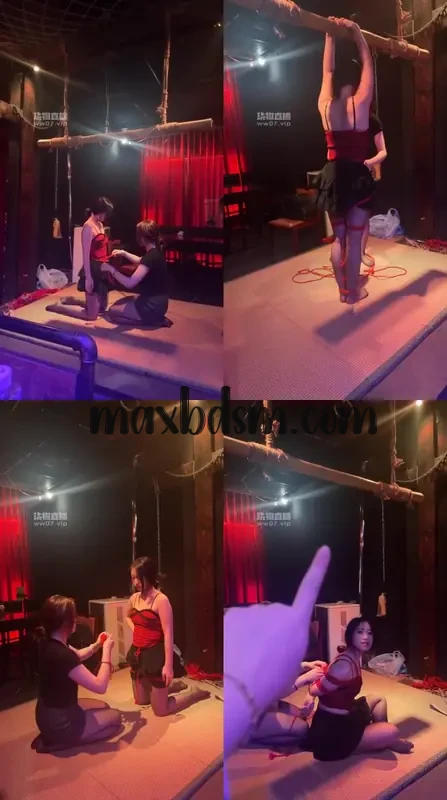 -_maxbdsm.com4b4e0c5fb174e0ec.webp