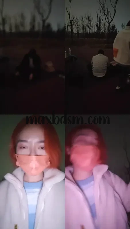 -_maxbdsm.com4e6f4f70a0ab16aa.webp