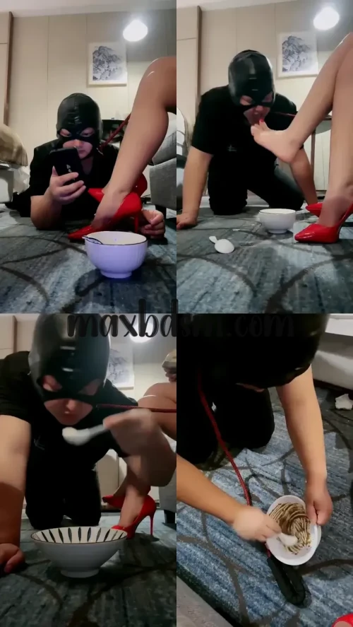 -_maxbdsm.com6754ecd8a33eff8e.webp