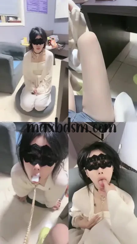 -_maxbdsm.com6bb4a36617ef73ae.webp