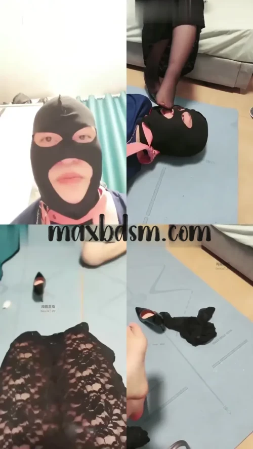 -_maxbdsm.com6c6f827786a537e1.webp