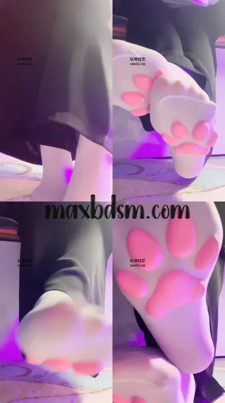 -_maxbdsm.com6e3d023e4af5dfe1.webp
