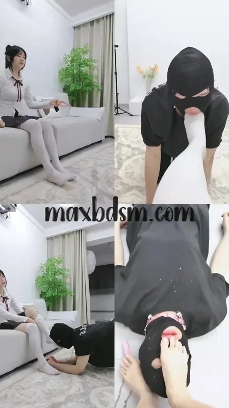 -_maxbdsm.com6e8f36e9a6790968.webp