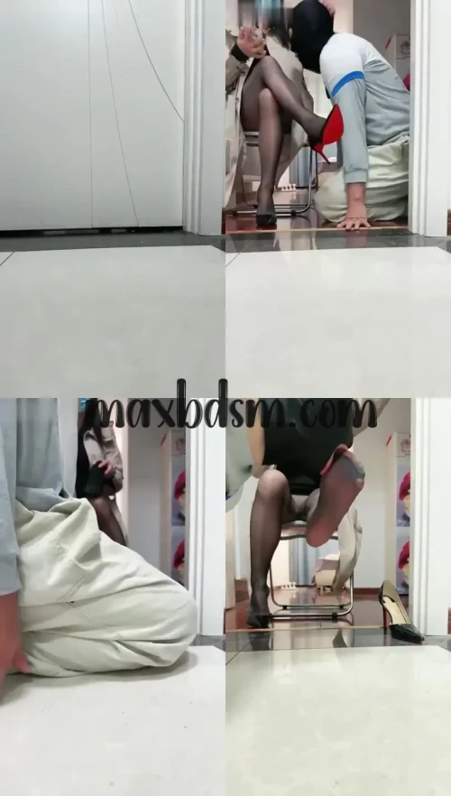 -_maxbdsm.com7602a46055d80094.webp
