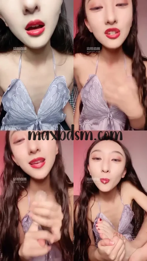 -_maxbdsm.com77a3fed79b080589.webp