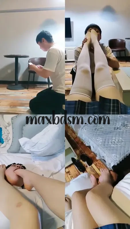 -_maxbdsm.com7af720556f4c579b.webp