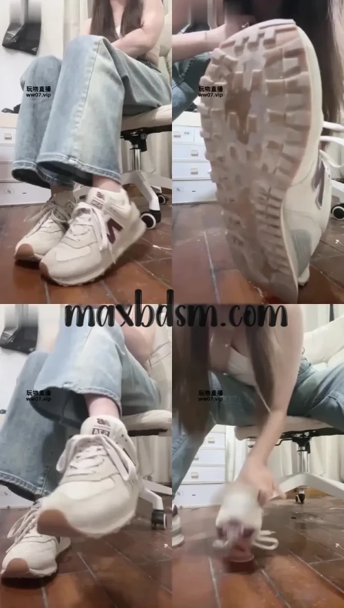 -_maxbdsm.com7f548f47696e2cea.webp