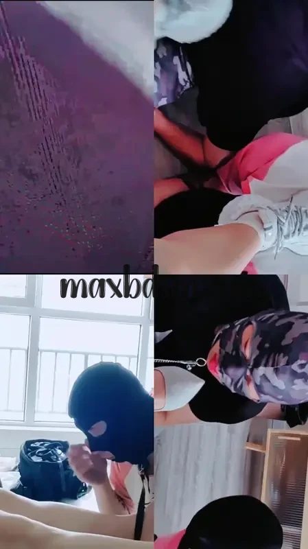-_maxbdsm.com88e913d2e02d7ab5.webp