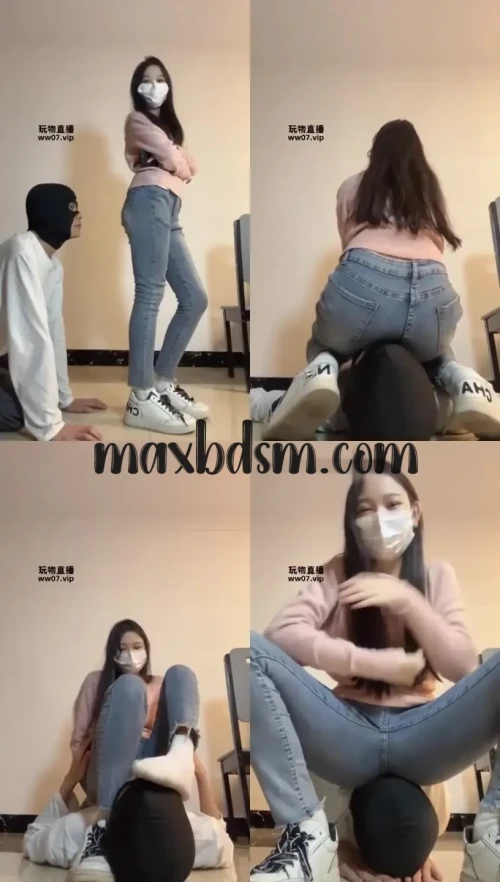 -_maxbdsm.com8d106bb20eda0cf2.webp