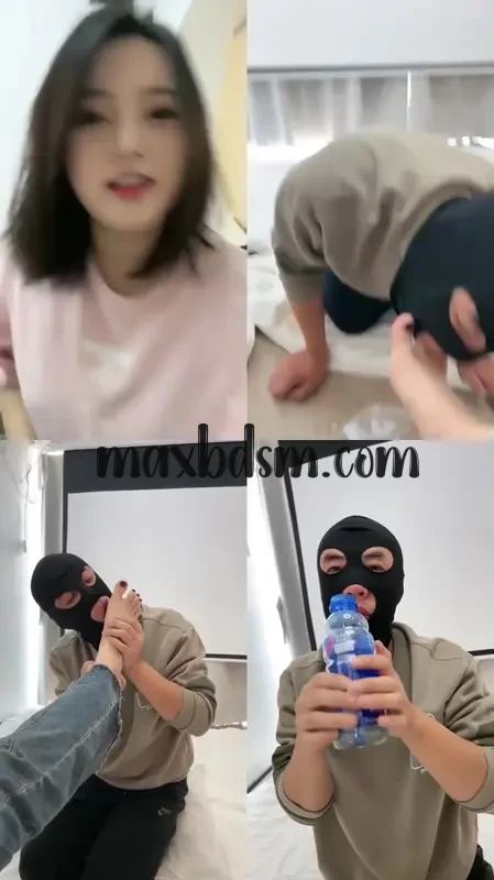 -_maxbdsm.coma21116c95f3387b4.webp