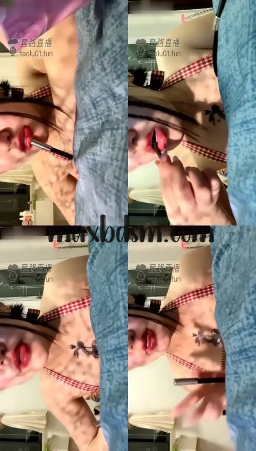 -_maxbdsm.coma409d2344f8b9433.webp