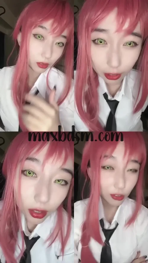-_maxbdsm.coma9b2a504fb3818e6.webp