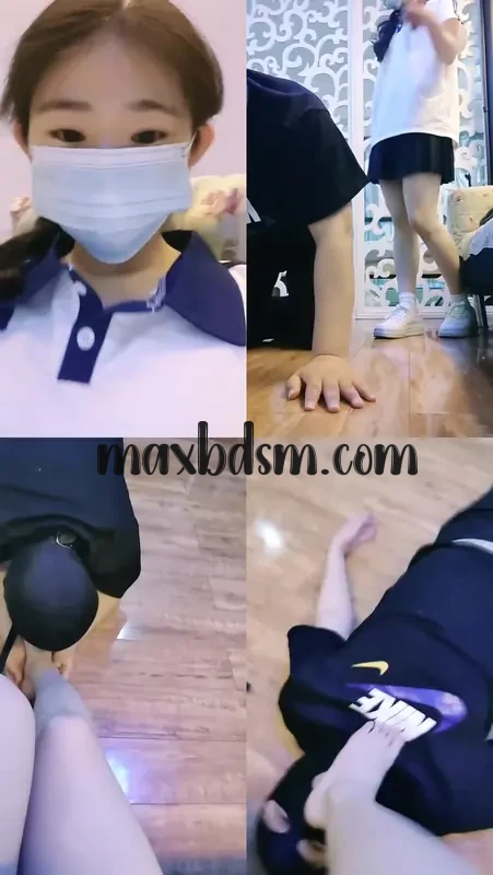 -_maxbdsm.comb663a22a09eca294.webp
