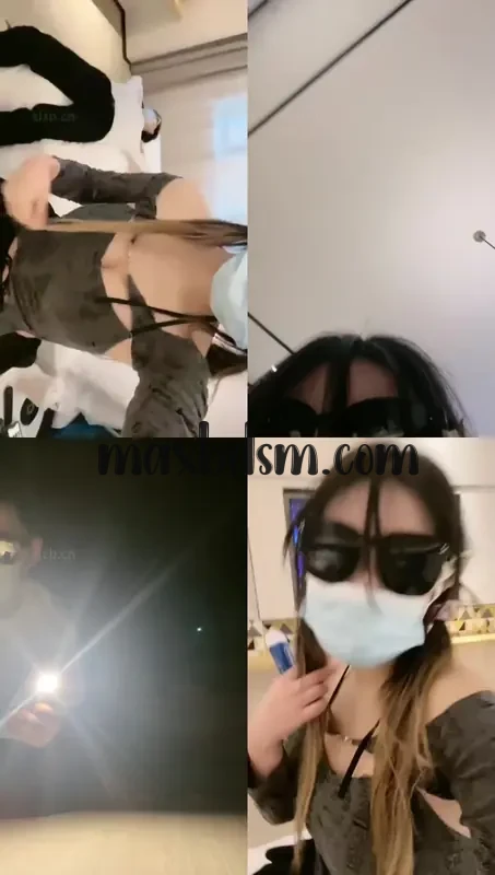 -_maxbdsm.comb83cdf8e19a6da92.webp