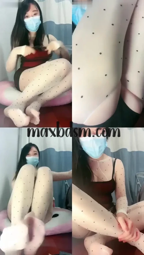 -_maxbdsm.combc4c0cf85f29b120.webp
