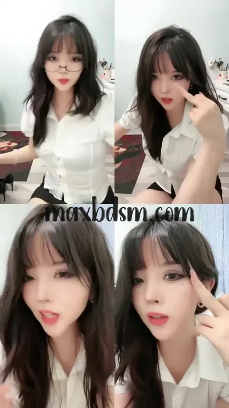 -_maxbdsm.combc68f0cf06b218b2.webp