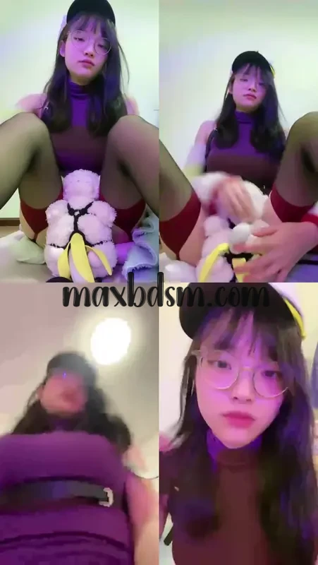 -_maxbdsm.comc3febe85f57e9556.webp