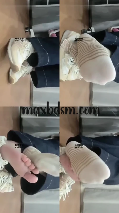 -_maxbdsm.comc4e090b66c48dcac.webp